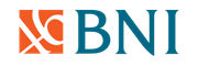 bni